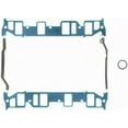 thumbnail image 1 of FEL-PRO MS 90145 Intake Manifold Gasket Set, 1 of 2