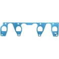 thumbnail image 1 of Fel-Pro Oe MS92957 FEPMS92957 INT MANIFOLD SET FORD L4 84, 1 of 1