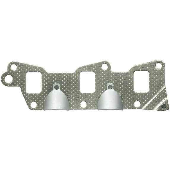Fel-Pro Oe MS93268 FEPMS93268 EXH MANIFOLD SET Fits select: 1985-1988 CHEVROLET GEO SPRINT