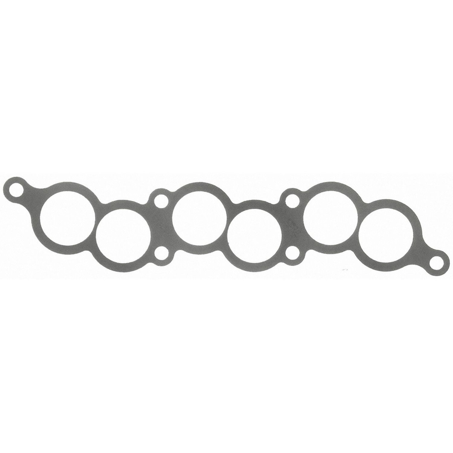 FEL-PRO MS 93491 Plenum Gasket Set - Walmart.com