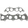 thumbnail image 1 of Fel-Pro Oe MS94569 FEPMS94569 INT MANIFOLD SET Fits select: 1990-1994 MAZDA 323, 1994 KIA SEPHIA, 1 of 2