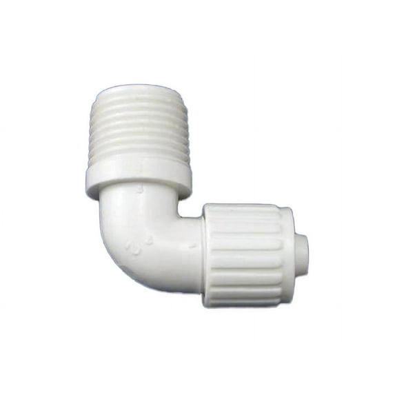 Fel-Pro Oe MS96005 FEPMS96005 VALLEY PAN BUICK V8 67-71