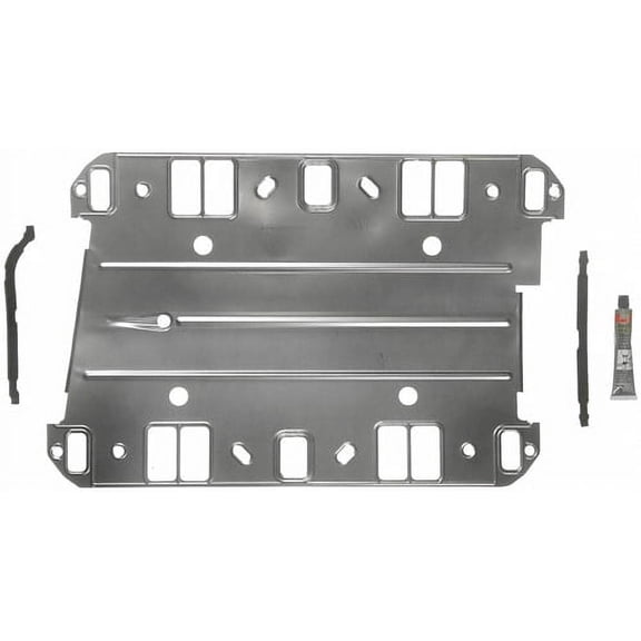 Fel-Pro Oe MS96011 FEPMS96011 VALLEY PAN AMC V8 67-91