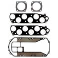 thumbnail image 1 of Fel-Pro Oe MS96409 FEPMS96409 INT MANIFOLD SET, 1 of 2