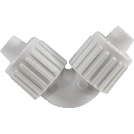 Fel-Pro Oe MS96638 FEPMS96638 INT MANIFOLD SET