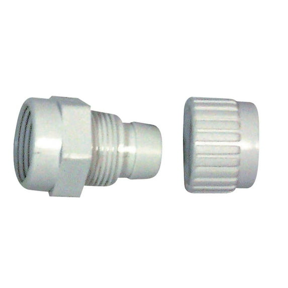 Fel-Pro Oe MS97248 FEPMS97248 PLENUM GSKT SET