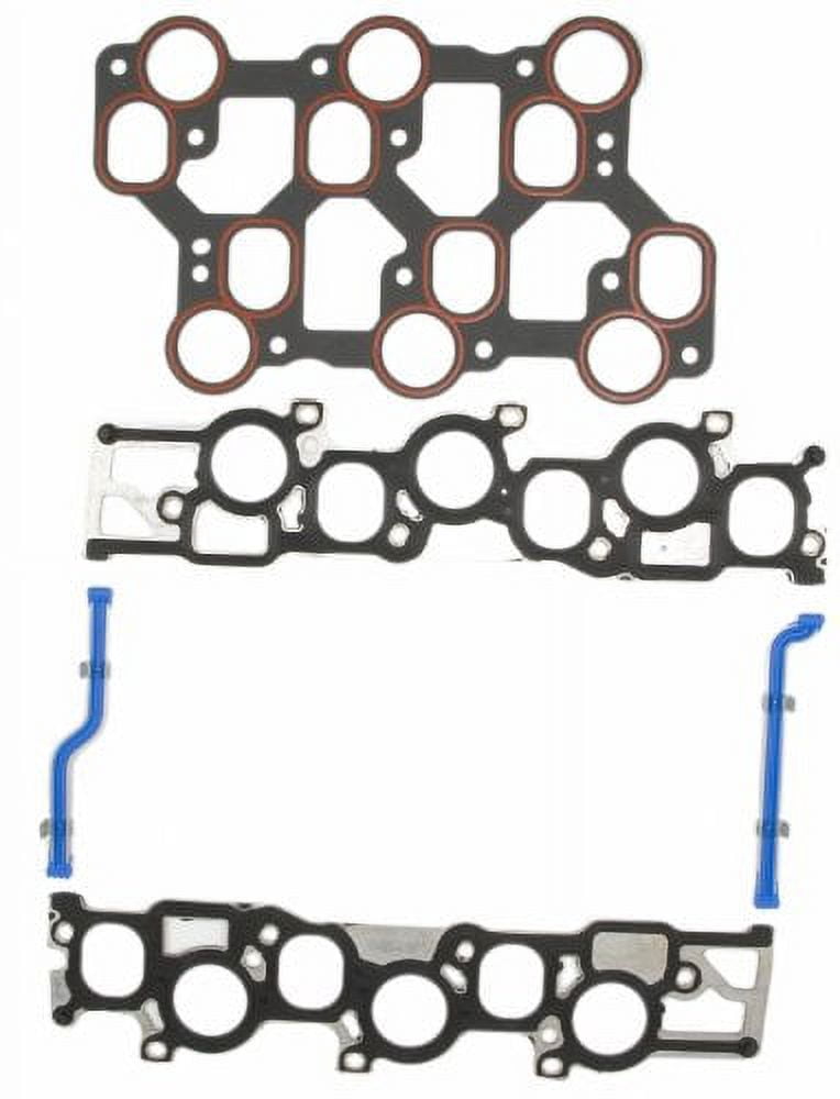 Fel-Pro Oe MS98010T-1 FEPMS98010T-1 INT MANIFOLD SET