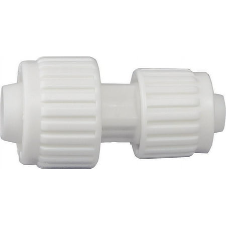 Fel-Pro Oe MS9982 FEPMS9982 INTMANIFOLD SET