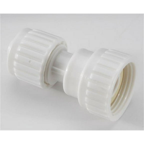 Fel-Pro Oe OS13260C FEPOS13260C OIL PAN SET SBF 62-95