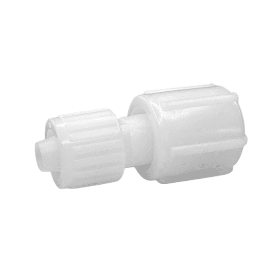 Fel-Pro Oe OS30191C-2 FEPOS30191C-2 OIL PAN SET PONTIAC 76-81