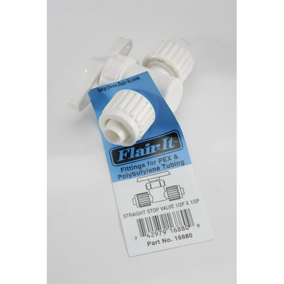 Fel-Pro Oe OS30202C FEPOS30202C OIL PAN SET