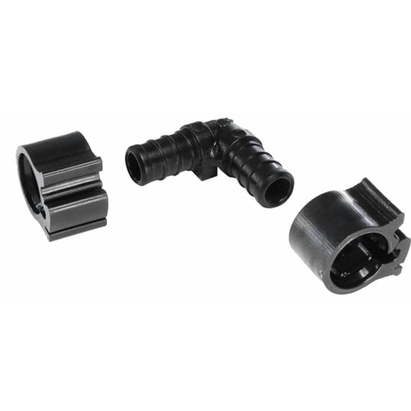 Fel-Pro Oe OS34007R FEPOS34007R OIL PAN SET