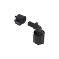 thumbnail image 1 of Fel-Pro Oe OS34406 FEPOS34406 OIL PAN SET, 1 of 4