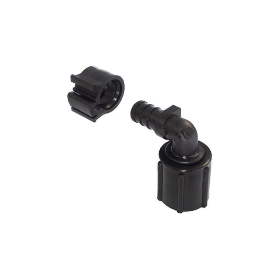 Fel-Pro Oe OS34406 FEPOS34406 OIL PAN SET