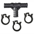 thumbnail image 1 of Fel-Pro Oe OS34408R FEPOS34408R OIL PAN SET, 1 of 1