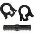 thumbnail image 1 of PEXLock Coupling 3/8", 1 of 3