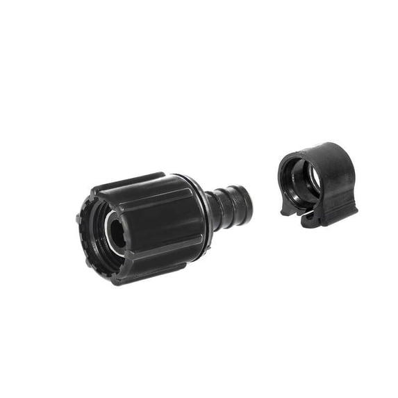 Fel-Pro Oe OS34601R FEPOS34601R OIL PAN SET