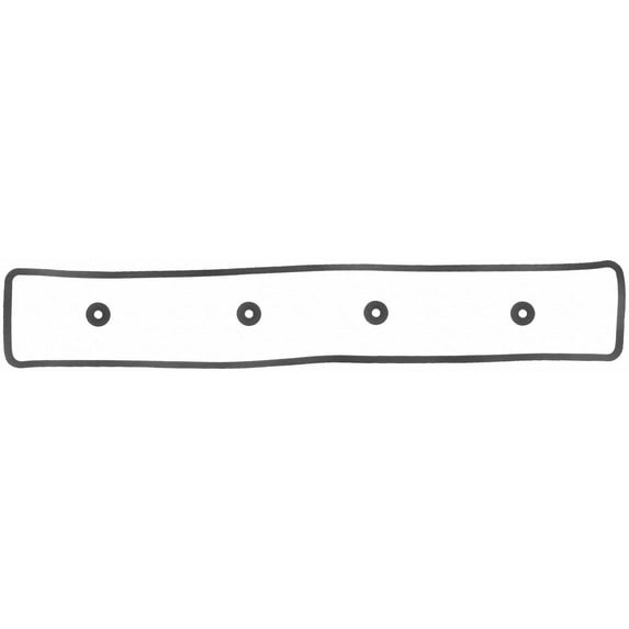 Fel-Pro Oe PS10603R FEPPS10603R PUSH ROD SET