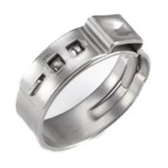 Fel-Pro Oe PS13832C FEPPS13832C PUSH ROD SET GM V8 65-67