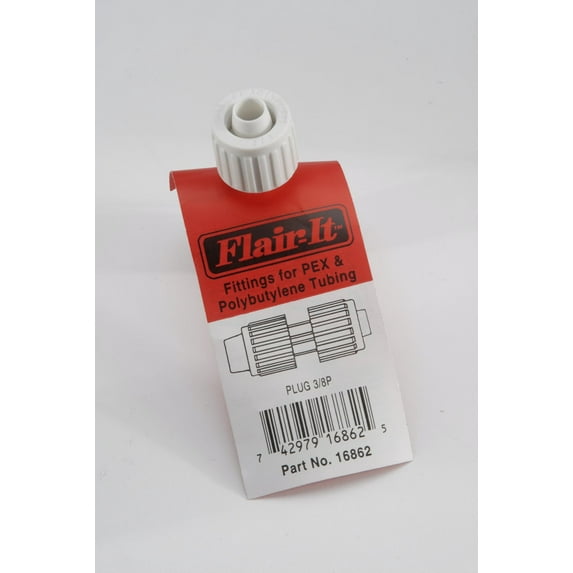 Fel-Pro Oe RDS55394 FEPRDS55394 REAR AXLE / DIFF COVER FORD