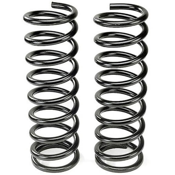 Fel-Pro Oe RDS55474 FEPRDS55474 DIFFERENTIAL SET