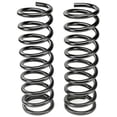 thumbnail image 1 of Fel-Pro Oe RDS55477 FEPRDS55477 DIFFERENTIAL SET, 1 of 3