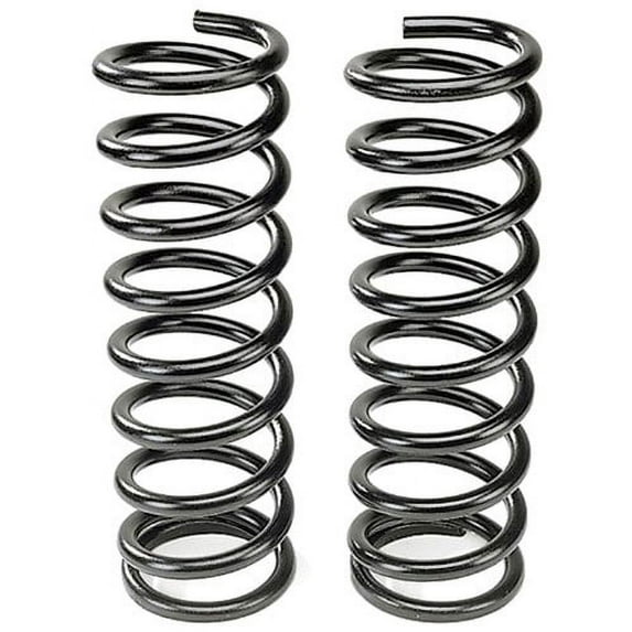 Fel-Pro Oe RDS55477 FEPRDS55477 DIFFERENTIAL SET