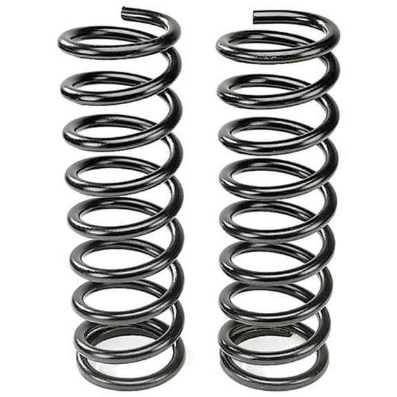 Fel-Pro Oe RDS55477 FEPRDS55477 DIFFERENTIAL SET