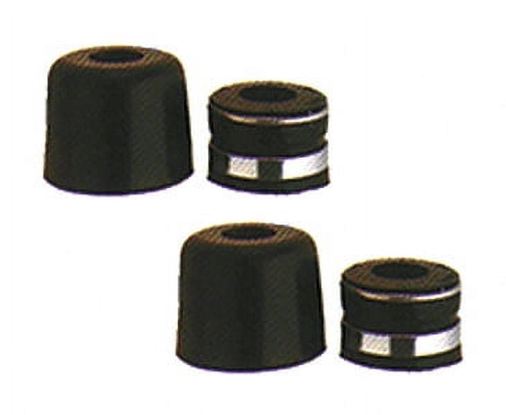 Fel-Pro Oe SS13360 FEPSS13360 VLV STEM SEAL GM V8 61-76