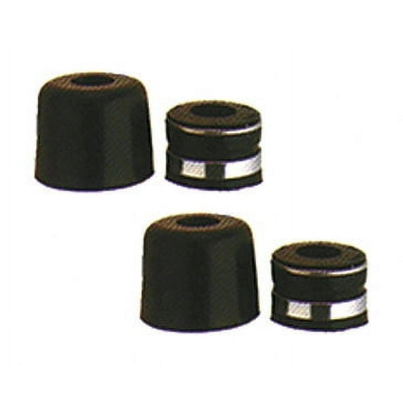 Fel-Pro Oe SS13360 FEPSS13360 VLV STEM SEAL GM V8 61-76