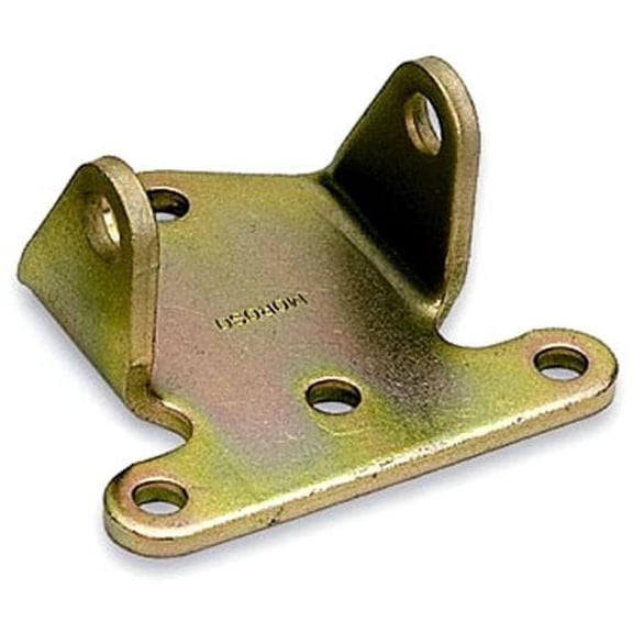 Fel-Pro Oe SS72861 FEPSS72861 VALVE STEM SEAL SET