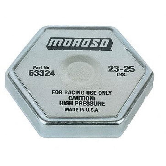 Fel-Pro Oe TCS45129 FEPTCS45129 TIMING COVER SET