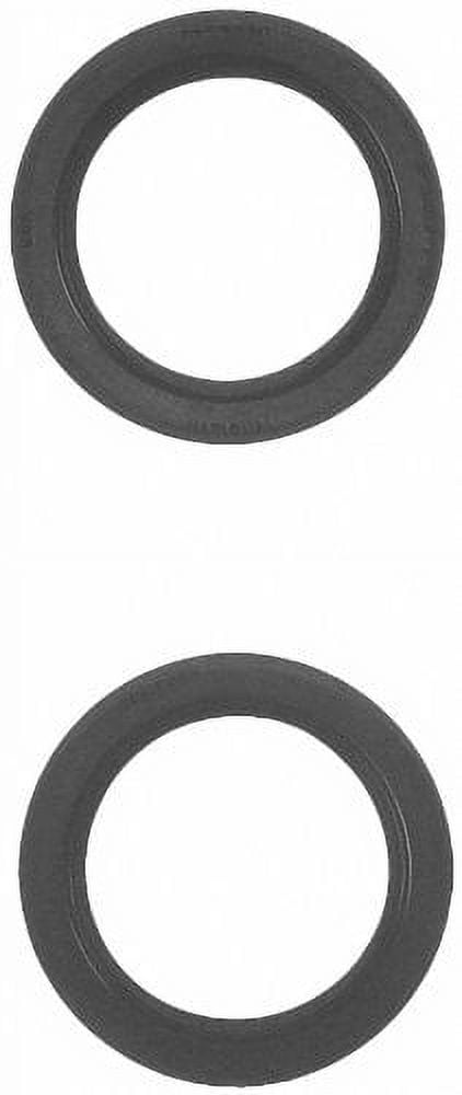 Fel-Pro Oe TCS45424 FEPTCS45424 CRANKSHAFT SEAL SET