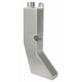 thumbnail image 1 of Fel-Pro Oe TCS5124-1 FEPTCS5124-1 TIM CVR SET SBC 55-74, 1 of 3
