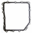 thumbnail image 1 of Fel-Pro Oe TOS18739 FEPTOS18739 TRANS OIL PAN SET Fits select: 2001-2007 FORD TAURUS, 2001-2003 FORD WINDSTAR, 1 of 3