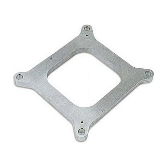 Fel-Pro Oe VS12869T FEPVS12869T VLV CVR GM V8 59-86 PERMA-DRY