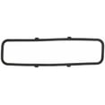 thumbnail image 1 of Fel-Pro Oe VS50046 FEPVS50046 VALVE COVER SET, 1 of 1