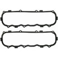 thumbnail image 1 of Fel-Pro Oe VS50115R FEPVS50115R VALVE COVER FORD V6 72-86, 1 of 3