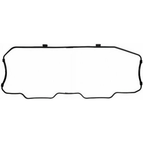 Fel-Pro Oe VS50291R FEPVS50291R VALVE COVER GM/GEO 85-89 Fits select: 1985-1988 CHEVROLET GEO SPECTRUM, 1989 GEO SPECTRUM