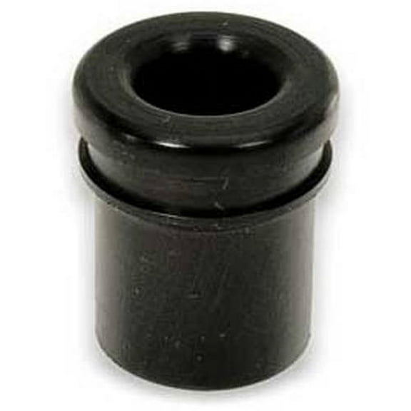 Fel-Pro Oe VS50304R FEPVS50304R VALVE COVER SET