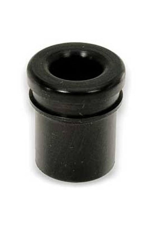 Fel-Pro Oe VS50304R FEPVS50304R VALVE COVER SET