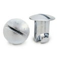 thumbnail image 1 of Fel-Pro Oe VS50420R FEPVS50420R VALVE COVER SET, 1 of 3