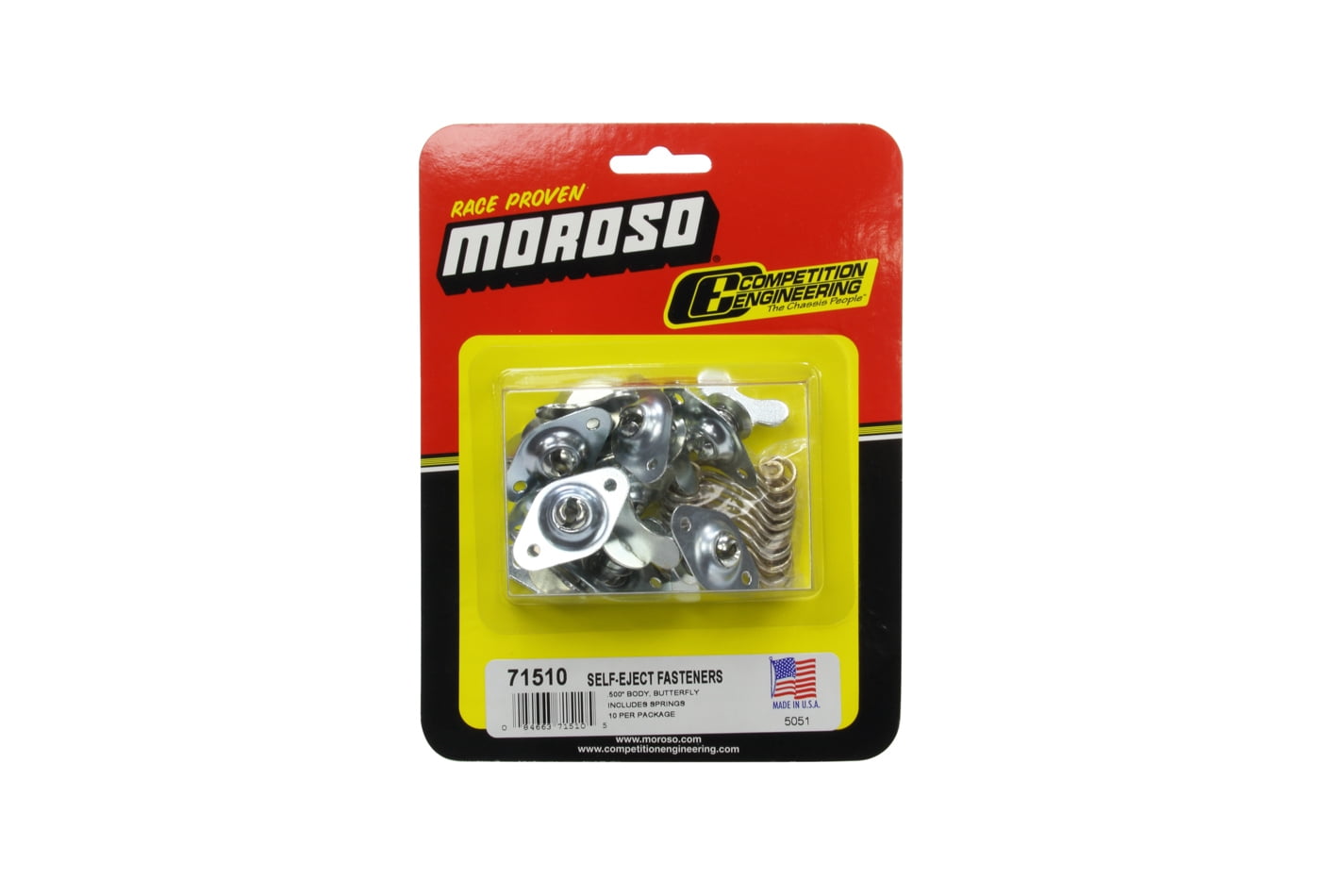 Fel-Pro Oe VS50857R FEPVS50857R VALVE COVER GASKET SET