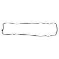 thumbnail image 1 of Fel-Pro Oe VS50861R FEPVS50861R VALVE COVER GASKET SET, 1 of 1