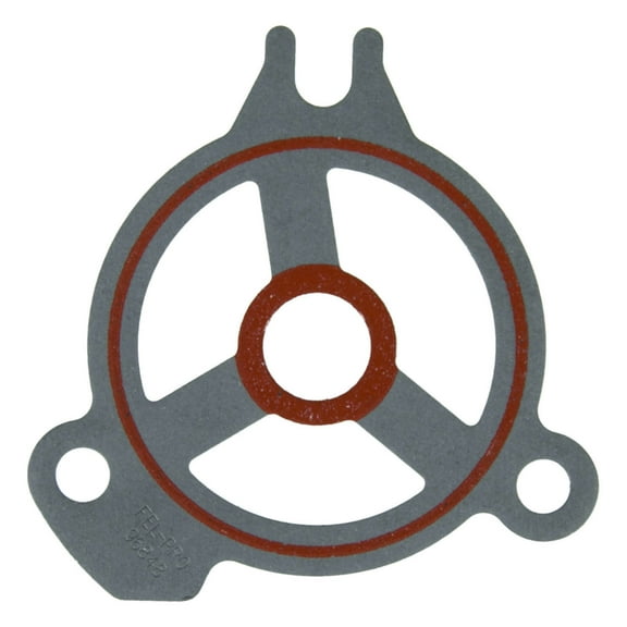 Fel-Pro Oil Filter Adapter Gasket