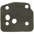 thumbnail image 1 of Fel-Pro Oil Filter Gasket Fits select: 1966-1976 FORD F100, 1967-1971 FORD MUSTANG, 1 of 2