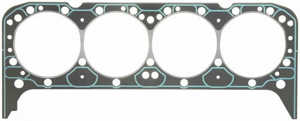 FEL-PRO 1003 Head Gasket
