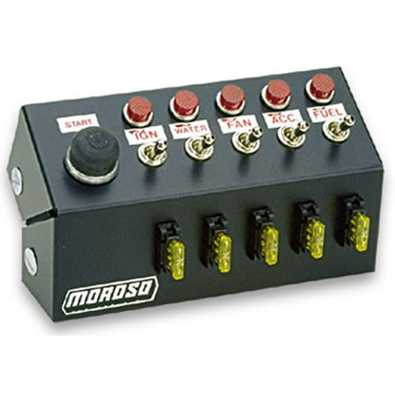 Fel-Pro Performance 1057 FEL1057 HEAD GSKT CHEV BB 65-84