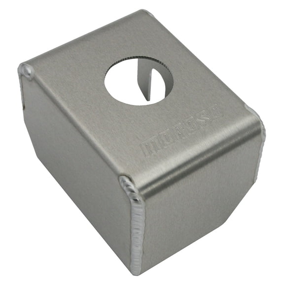 Fel-Pro Performance 1133 FEL1133 MLS H/GASKET SBF 4.100 .041
