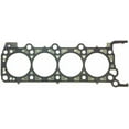 thumbnail image 1 of Fel-Pro Performance 1141R FEL1141R MLS H/GASKET FORD 4.6L/5.4L, 1 of 5